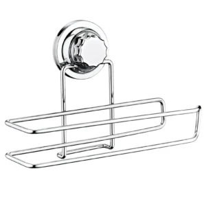 Vakumlu Kağıt Havluluk Lüx Royaleks-VK-709