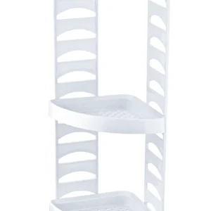 Asmalı Banyo Köşesi Royaleks-8120