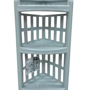 Pratik Kapak Üstü Düzenleyici Royaleks-8123