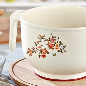 Lüks Mikser Taşı Royaleks-ÖZM042