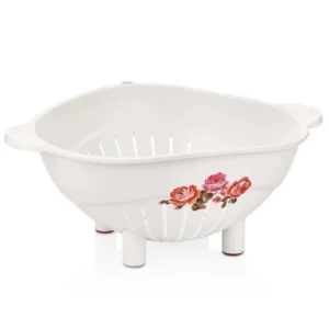 Makarna Süzgeci Royaleks-ÖZM058