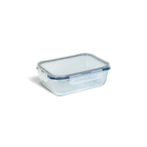 1520ml Kilitli Saklama Kabı Royaleks-PAÇİ401139