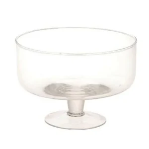 Salatalık Meyvelik Cam Royaleks-82300