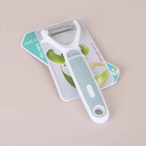 Lazer Kesim Sapan Soyacak Royaleks-RT-501