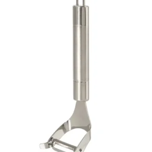 Demir Soyacak Royaleks-MT-002