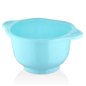 Renkli Hamam Banyo Kurnası Royaleks-69777