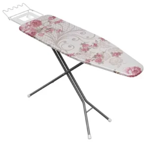 Ütü Masası Bezi Lastikli Keçeli Royaleks-EV08