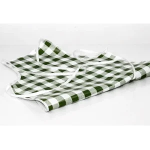 Bulaşık Önlüğü Su Geçirmez Royaleks-EV40