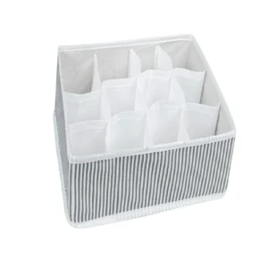 Çekmece Düzenleyici 12 Bölmeli Royaleks-EV445