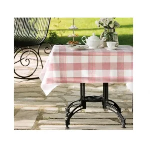 Masa Örtüsü 140X180 Royaleks-MH68