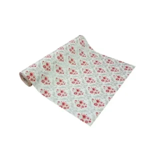 Raf Örtüsü Kaymaz 45 Cm X15 Mt Royaleks-RF52-16