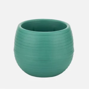 5 No Elvan Saksı 1,30 lt Royaleks-ES05