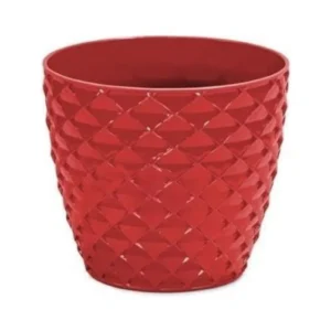 Kapadokya Saksı 1 No 0,5 Lt. Royaleks-KAP1