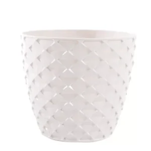 Kapadokya Saksı No:2 1,4Litre Royaleks-KAP2