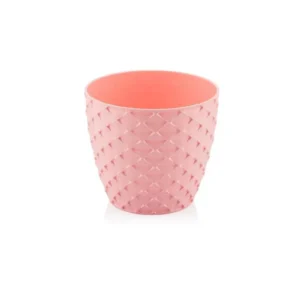 Kapadokya Saksı No:4 5 Litre Royaleks-KAP4