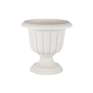 Nergiz Saksı 0 No 6 Lt Royaleks-NS0