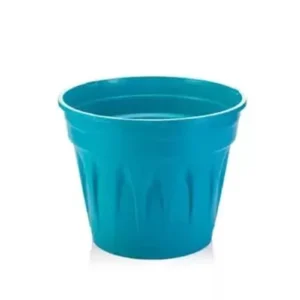 Revak Saksı 0.7 Litre 1 No Royaleks-R001