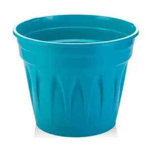 Revak Saksı 1 Litre 2 No Royaleks-R002