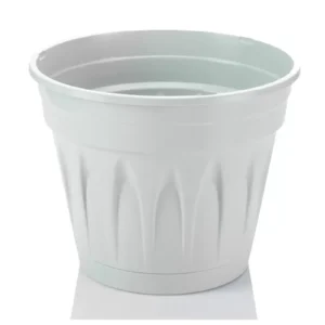 Revak Saksı 5 Litre Royaleks-R006