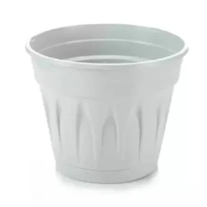 Revak Saksı 11 Litre Royaleks-R008