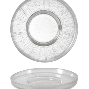 Sade Çay Tabağı - 12 cm Royaleks-SGM07281