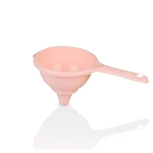 Sıvı Yağ Süzgeci Huni Royaleks-SC-261