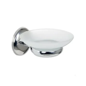 Sabunluk Royaleks-TAÇ201