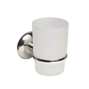 202 Diş Fırçalık Royaleks-TAÇ-202