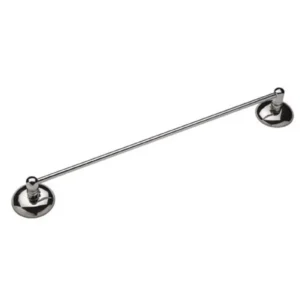 Metal Uzun Havluluk Royaleks-TAÇ205