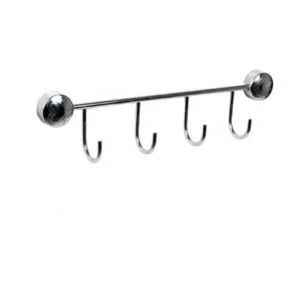 4'lü Mutfak Askılık Royaleks-TAÇ542