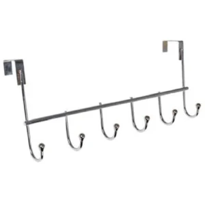 Mutfak Askılığı 6 'lı Royaleks-TAÇ544