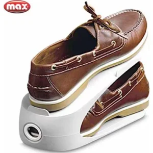 Ayarlı Ayakkabı Rampası Royaleks-TİM109