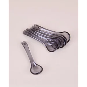 6 Lı Baharat Kaşığı ROYALEKS-TİM306