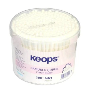 Pamuklu Çubuk Büyük Boy Royaleks-82849