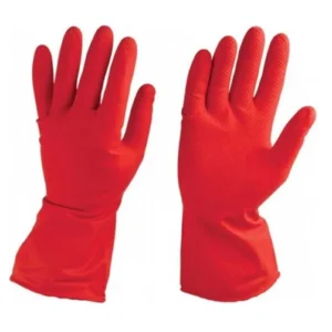 Bulaşık Eldiveni Xl Royaleks-794