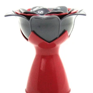 Manolya Huni Seti Royaleks-AP9303