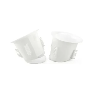 Wc Clean Jelatinli Royaleks-TP121