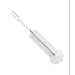 Biberon Şişe Fırçası Royaleks-TP152