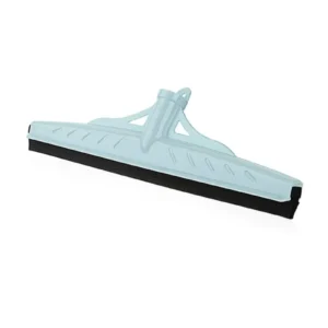 Yersil 40 Cm. Küçük Royaleks-TP175