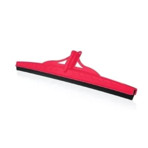 Büyük Yersil Çekpas 55CM Royaleks-TP177