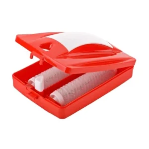 İkili Gırgır Royaleks-TP205