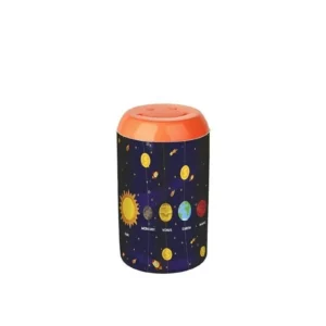 Mony Kumbara Küçük Boy Royaleks-TP284