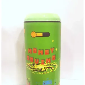 Çocuk Kumbara Büyük Boy Royaleks-TP285