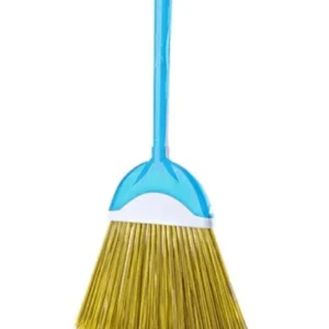 Hanımeli Süpürge No: 3 Royaleks-TP525