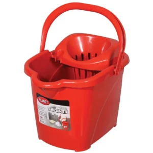 Sıkma Kovası 15 Lt. 4 No Royaleks-TP113