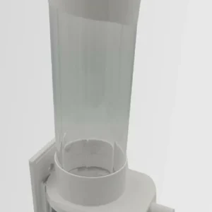 Sebil Bardaklığı Royaleks-UR3138