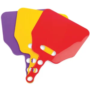 Mangal Yelpazesi 1 Adet Royaleks-UR3185