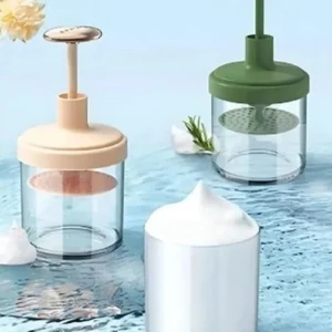 Taşınabilir Köpük Makinesi 1 Adet Royaleks-UR3428