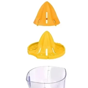 Rendeli Limon Portakal Sıkacağı Royaleks-UR-3449