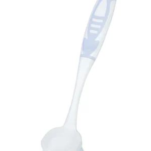 Alize Bulaşık Fırçası Royaleks-ABF394